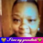 Ruby Kazeem - @rubykazeem_65 - Instagram
