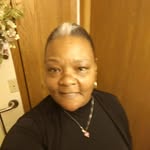 Ruby Kazeem - @rubbic_cube - Instagram