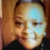 rubykazeem635 - @rubykazeem635 - TikTok