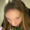 R u b y 🤍 - @ruby.keenan - TikTok