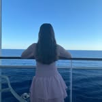 Rk_6inarow - @ruby.keenan123 - Instagram