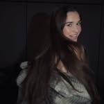 Ruby - @_.ruby.keenan - Instagram