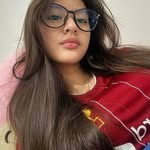 ruby D.keenan. - @gdberandaln_ - Instagram