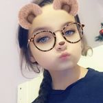Ruby Keenan - @rubykeenan3 - Instagram