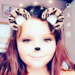 Ruby Keenan - @rubykeenan2020 - Instagram