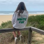 Ruby Keenan - @rubykeenan2010 - Instagram