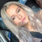 ruby keenan - @rubykeenan_ - Instagram