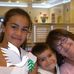 Ruby Keenan - Facebook