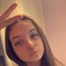 Ruby Keenan - Facebook