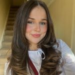 Ruby Keenan - @rubykeenan - Instagram