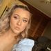 Ruby Keenan - Facebook