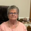 Ruby Keenan - @rubykeenan2 - TikTok