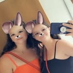 Ruby Keenan - @ruby.keenan.12935 - Instagram