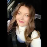 Ruby Keenan - @ruby_keenan - Instagram