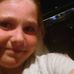 Ruby Keenan - Facebook