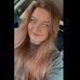Ruby Keenan - Facebook