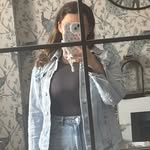 Ruby Keenan - @ruby_keano9 - Instagram