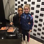 Ruby Keenan - @rubykeenan44 - Instagram