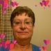 Ruby Keenan - Facebook