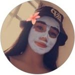 Ruby - @ruby.keenan0 - Instagram