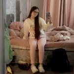 Ruby - @ruby_keenannn - Instagram