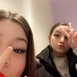 ruby💘 - @rubykeenan.xo - Instagram