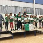 Ruby - @rubykeenan2019 - Instagram