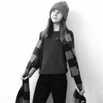 ✨Rubykeenan|12✨ - @rubykeenanx_ - Instagram