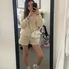 rubykeenan7 - @rubykeenan7 - TikTok