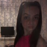Rubykeenan - @rubykeenan.x - Instagram