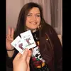 RubyKeenan - @ruby___keenan - TikTok