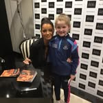 Rubykeenan - @rubykeenan9 - Instagram
