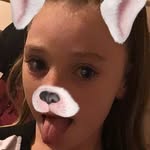 Rubykeenan - @rubykeenan8 - Instagram