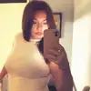 rubykeenanxx - @rubykeenanxx - TikTok