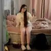 Rubyyy - @rubyy._keenann - TikTok