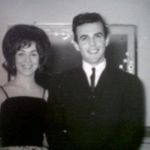 Keith Ruby - @keithruby77 - Instagram