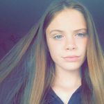 @ruby._.keith - Instagram