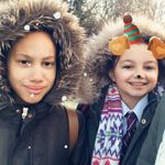 Ruby And Keith - @xx.rubyandkeith.xx - Instagram