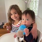 Ruby and Keith - @lil_yingz - Instagram