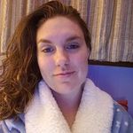 Ruby keith - @rubykeith14 - Instagram