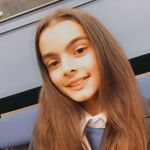 Ruby Keith - @rubyk_official - Instagram