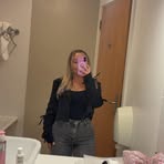 Ruby Keith - Facebook