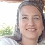 Ruby Keith - Facebook