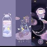 Ruby Keith - @thatchild627579 - Instagram