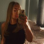 Ruby Keith🤍 - @rubykeith06 - Instagram