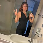 Ruby Keith - Facebook