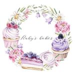 Ruby Keith - @rubysbakes.x - Instagram