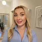 Ruby Keith - Facebook