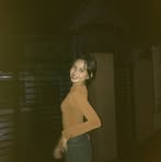 Ruby Keith Dumangas - Facebook
