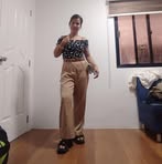 Ruby Keith LanCe - Facebook